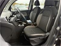 Citroen C3 Picasso 1.6 Hdi Attraction, 2013 – foto 11 – kavel bij Hammertime
