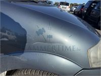 Citroen C3 1.4i Sx, 2005 – foto 27 – kavel bij Hammertime