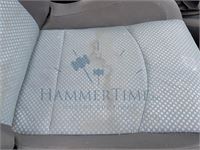 Renault Clio Generation 1.2i 16v Campus, 2005 – foto 27 – kavel bij Hammertime