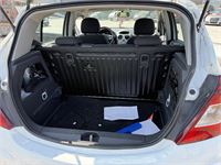 Opel Corsa, 2013 – foto 19 – kavel bij Hammertime
