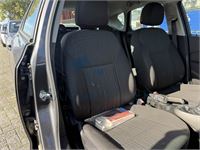 Opel Astra 1.4i Enjoy, 2011 – foto 23 – kavel bij Hammertime