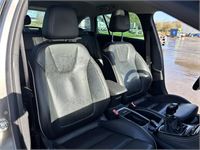Opel Astra Sports Tourer, 2016 – foto 30 – kavel bij Hammertime
