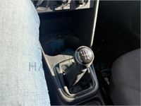 Volkswagen Polo 1.2i Trendline, 2013 – foto 15 – kavel bij Hammertime
