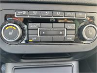 Volkswagen Tiguan, 2015 – foto 17 – kavel bij Hammertime