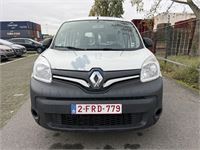 Renault Kangoo Express Maxi 5pl. 1.5 Dci Grand Confort (eu6), 2019 – foto 2 – kavel bij Hammertime
