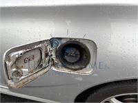 Toyota Celica 1.8i Vvt-I 16v S, 2000 – foto 22 – kavel bij Hammertime