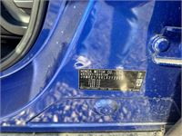 Honda Hr-V, 2021 – foto 12 – kavel bij Hammertime