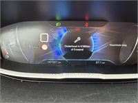 Peugeot 5008 1.6 Bluehdi Active, 2018 – foto 19 – kavel bij Hammertime