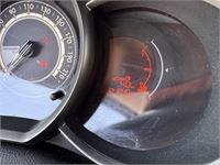 Citroen C3, 2015 – foto 18 – kavel bij Hammertime