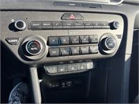 Kia Sportage 1.6i 2wd Business Fusion Isg, 2016 – foto 17 – kavel bij Hammertime