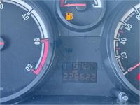 Opel Corsa 1.3 Cdti Ecoflex Essentia Fap, 2010 – foto 13 – kavel bij Hammertime