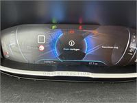 Peugeot 5008 1.6 Bluehdi Active, 2018 – foto 21 – kavel bij Hammertime