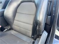 Mercedes E220 Cdi, 2012 – foto 14 – kavel bij Hammertime