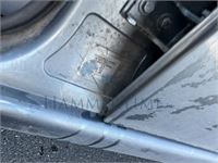 Citroen C3 1.4i Sx, 2005 – foto 13 – kavel bij Hammertime