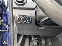 Ford Ka+ Active 1.2i (eu6.2), 2019 – foto 21 – kavel bij Hammertime