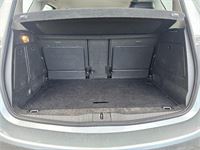 Opel Meriva, 2013 – foto 23 – kavel bij Hammertime