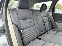 Volvo V50 1.6 D Kinetic, 2008 – foto 23 – kavel bij Hammertime