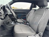 Volkswagen Beetle 1.2 Tsi, 2014 – foto 10 – kavel bij Hammertime