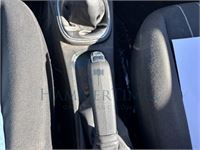 Opel Corsa 1.2i Enjoy, 2009 – foto 17 – kavel bij Hammertime