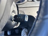 Kia Sportage 1.6i 2wd Business Fusion Isg, 2016 – foto 20 – kavel bij Hammertime