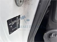 Opel Corsa 1.2i Essentia, 2010 – foto 22 – kavel bij Hammertime