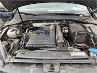 Volkswagen Golf Vii 1.0 Tsi Bmt Comfortline, 2014 – foto 27 – kavel bij Hammertime