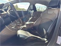 Citroen C5 1.6 Thp Exclusive, 2012 – foto 9 – kavel bij Hammertime