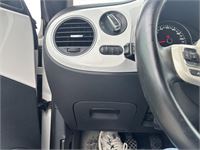 Volkswagen Beetle, 2011 – foto 21 – kavel bij Hammertime