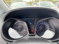 Hyundai Ix20 1.4 Crdi Comfort Isg Stop & Go, 2013 – foto 13 – kavel bij Hammertime