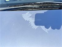 Opel Meriva, 2006 – foto 30 – kavel bij Hammertime