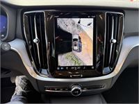 Volvo V60, 2025 – foto 15 – kavel bij Hammertime