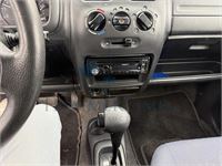 Suzuki Wagon R+ 1.3 Ddis 16v Xl, 2004 – foto 14 – kavel bij Hammertime