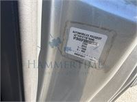 Peugeot 207 Cc 1.6i Key West, 2011 – foto 12 – kavel bij Hammertime