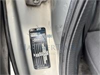Ford B-Max 1.0 Ecoboost Titanium S&s, 2012 – foto 25 – kavel bij Hammertime