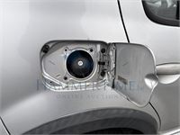 Dacia Sandero Stepway 1.5 Dci Stepway, 2010 – foto 23 – kavel bij Hammertime