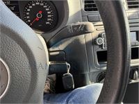 Volkswagen Polo 1.2i Trendline, 2013 – foto 17 – kavel bij Hammertime