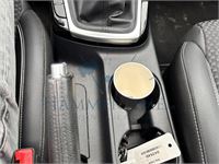 Kia Ceed 1.4 T-Gdi More Isg, 2019 – foto 19 – kavel bij Hammertime