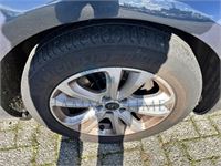 Citroen C5 1.6 Thp Exclusive, 2012 – foto 25 – kavel bij Hammertime