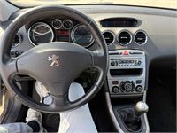 Peugeot 308sw, 2010 – foto 11 – kavel bij Hammertime