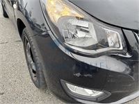 Opel Karl 1.0i Enjoy, 2017 – foto 29 – kavel bij Hammertime