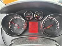 Opel Meriva, 2014 – foto 13 – kavel bij Hammertime
