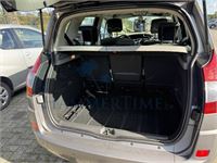Renault Scenic Ii Phase 1.5 Dci Latitude, 2008 – foto 24 – kavel bij Hammertime