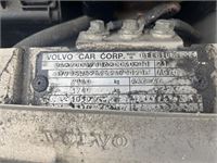 Volvo V70 – foto 9 – kavel bij Hammertime