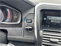 Volvo Xc60 2.0 D4 Momentum, 2016 – foto 19 – kavel bij Hammertime