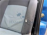 Renault Clio Generation 1.2i 16v Campus, 2005 – foto 14 – kavel bij Hammertime