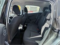 Peugeot 208 – foto 23 – kavel bij Hammertime