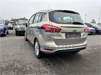 Ford B-Max 1.0 Ecoboost Titanium S&s, 2012 – foto 7 – kavel bij Hammertime