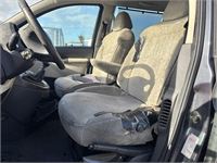 Citroen C8, 2007 – foto 10 – kavel bij Hammertime
