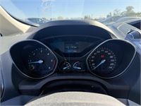 Ford C-Max 1.6 Tdci Trend Start-Stop, 2013 – foto 16 – kavel bij Hammertime