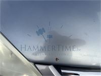 Opel Corsa, 2012 – foto 29 – kavel bij Hammertime